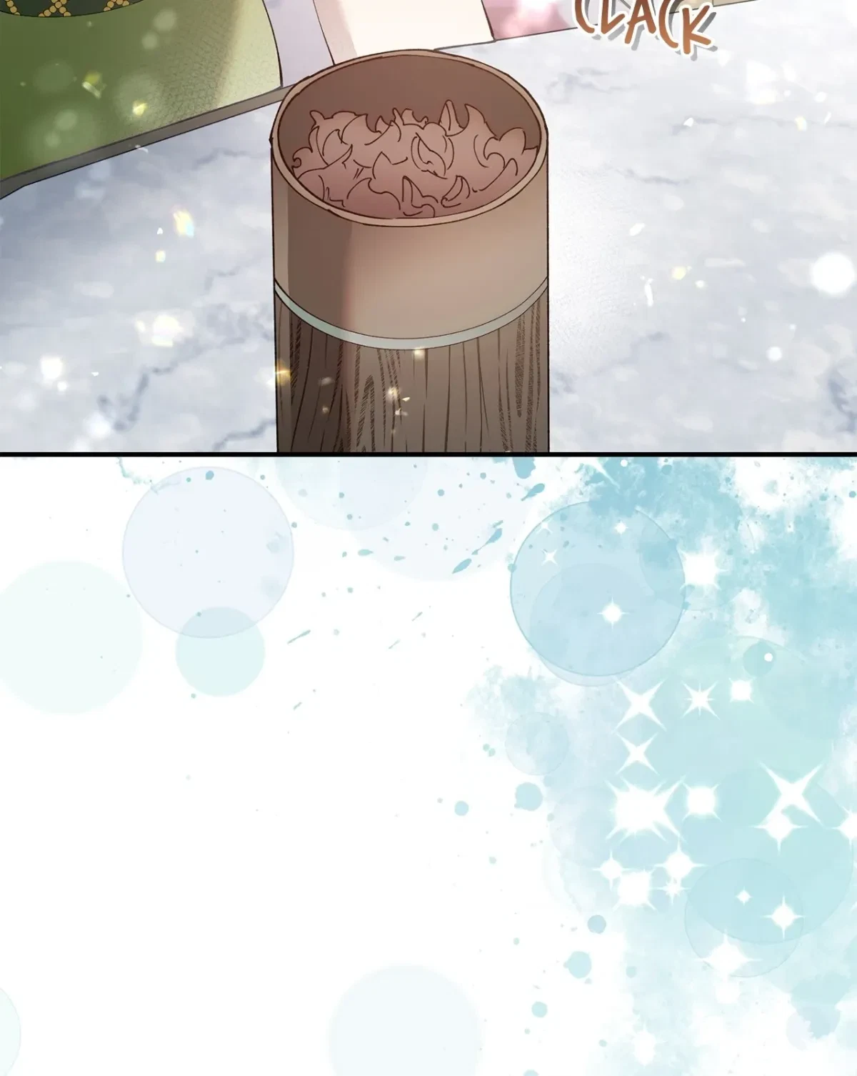 Chapter 57, page 43
