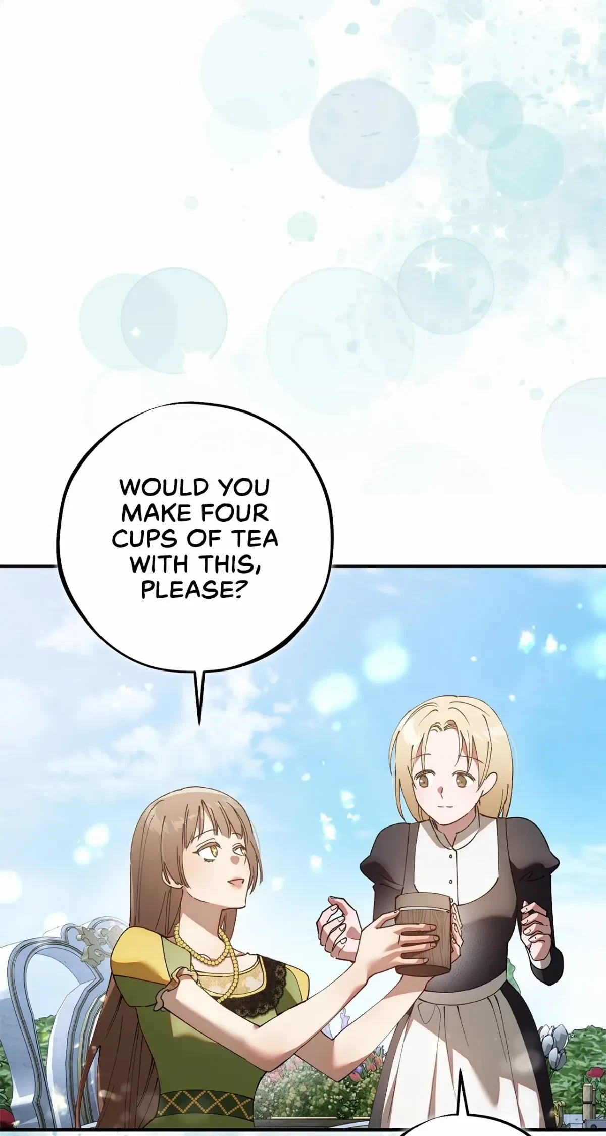 Chapter 57, page 44