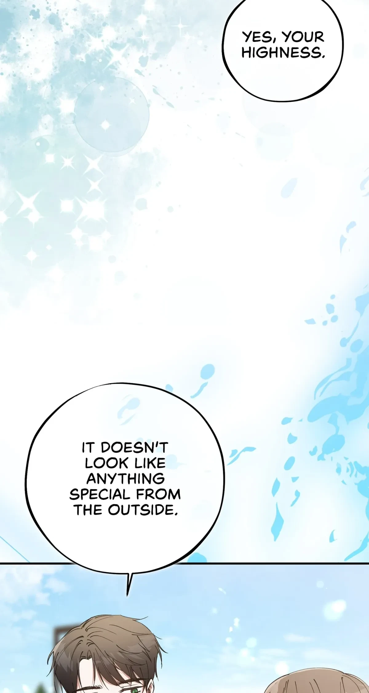 Chapter 57, page 45