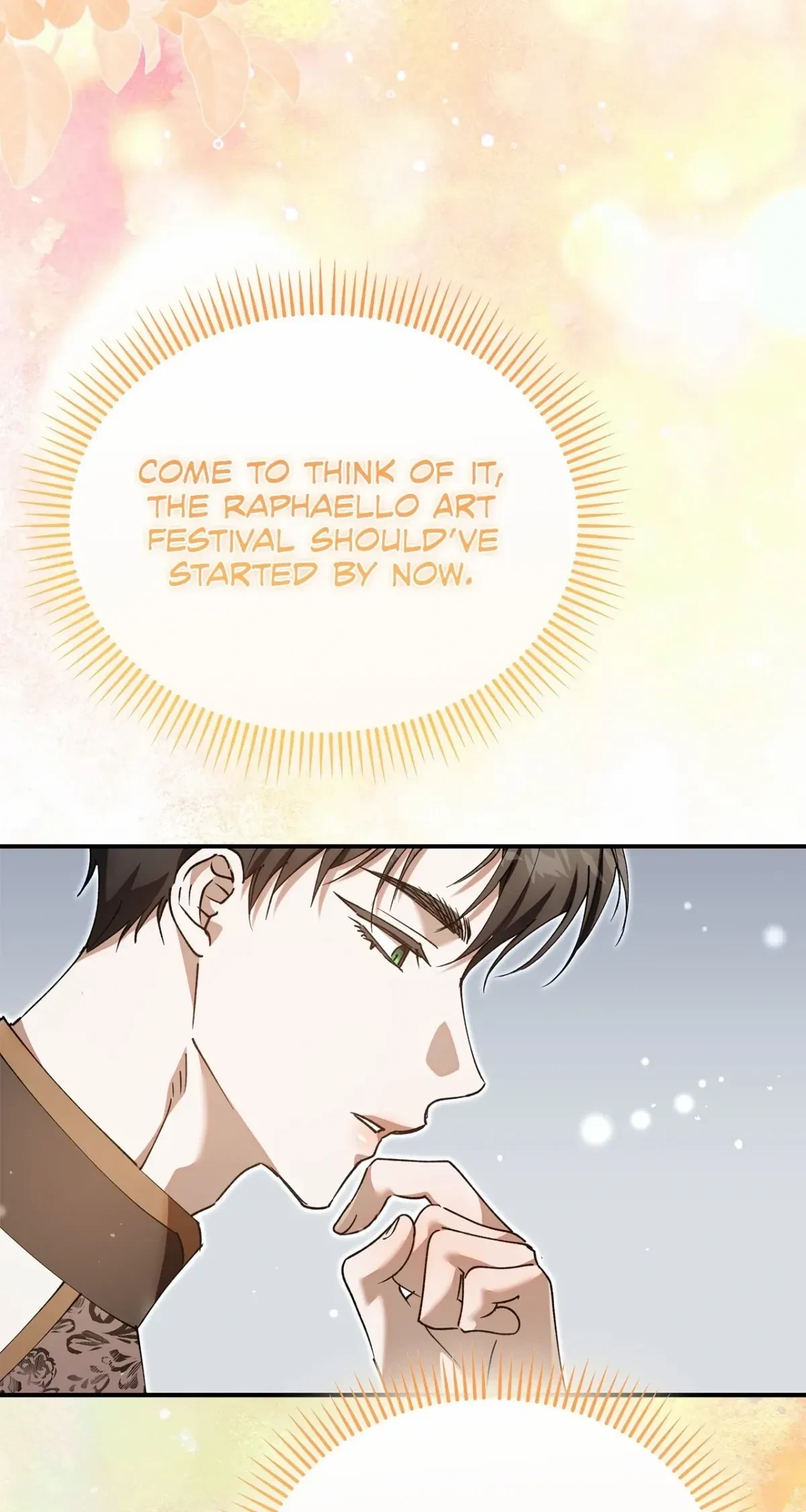 Chapter 57, page 51