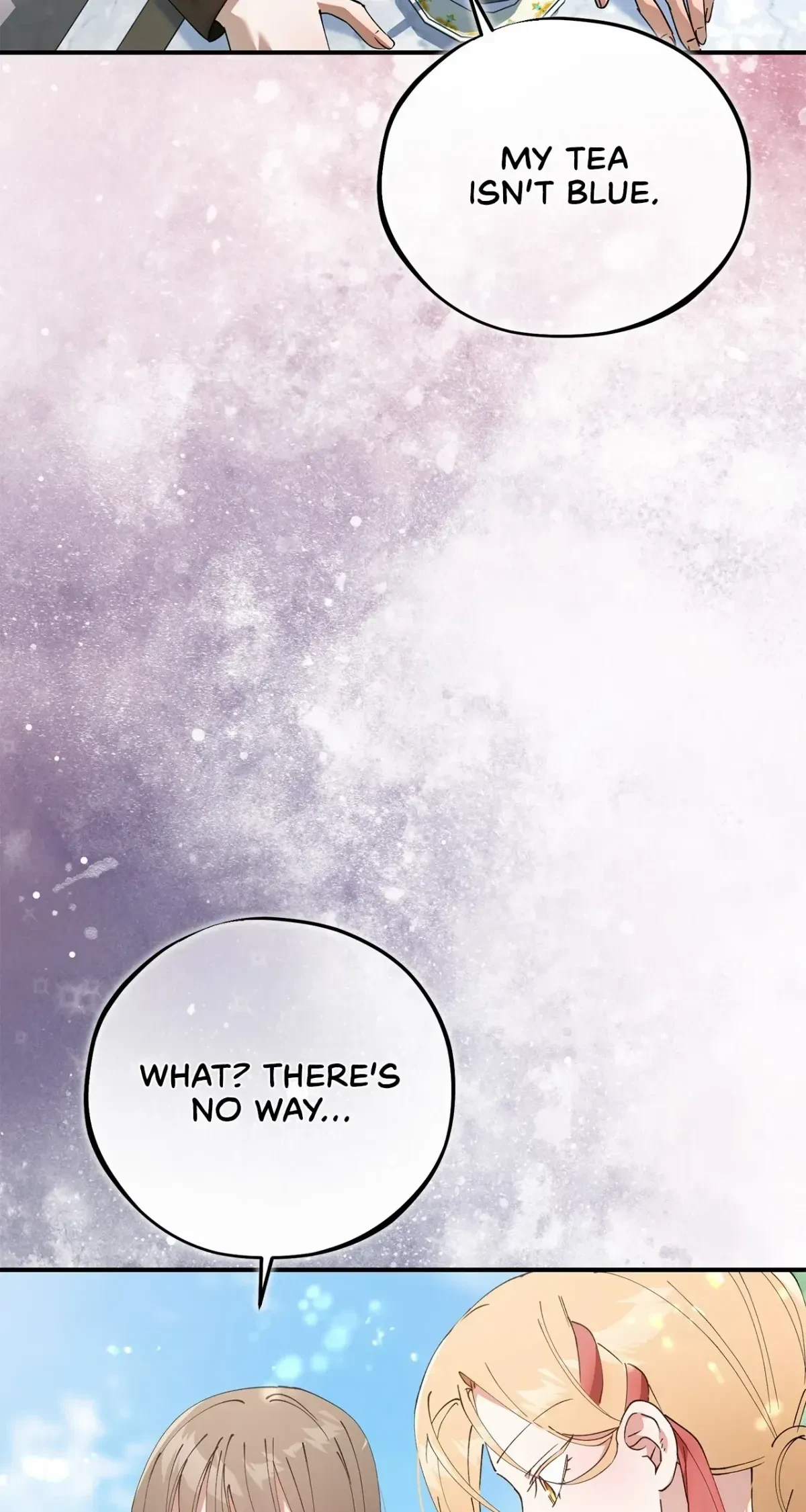 Chapter 57, page 54