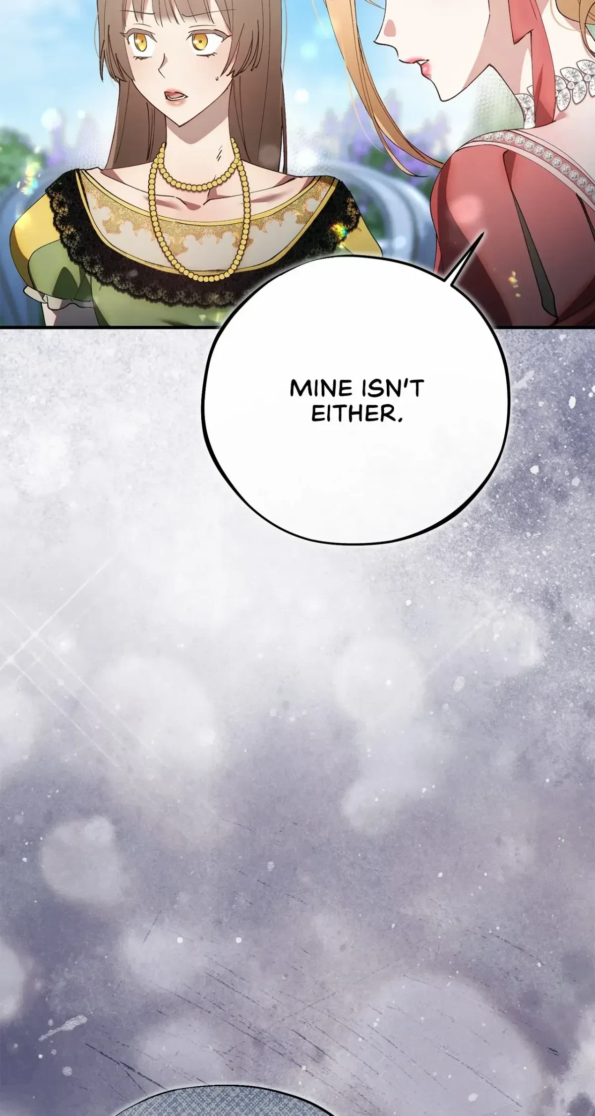 Chapter 57, page 55
