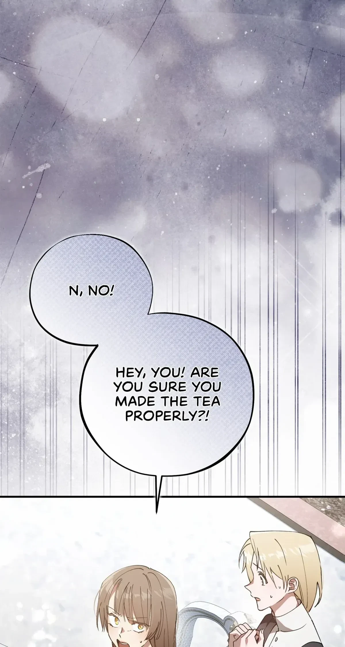 Chapter 57, page 57