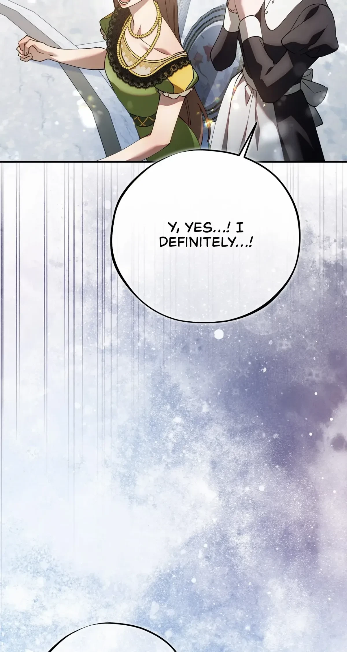 Chapter 57, page 58