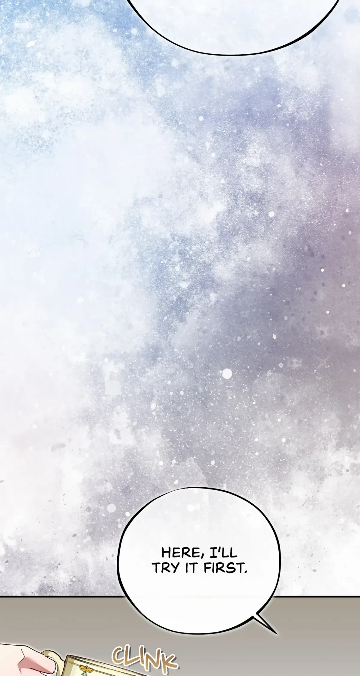 Chapter 57, page 60