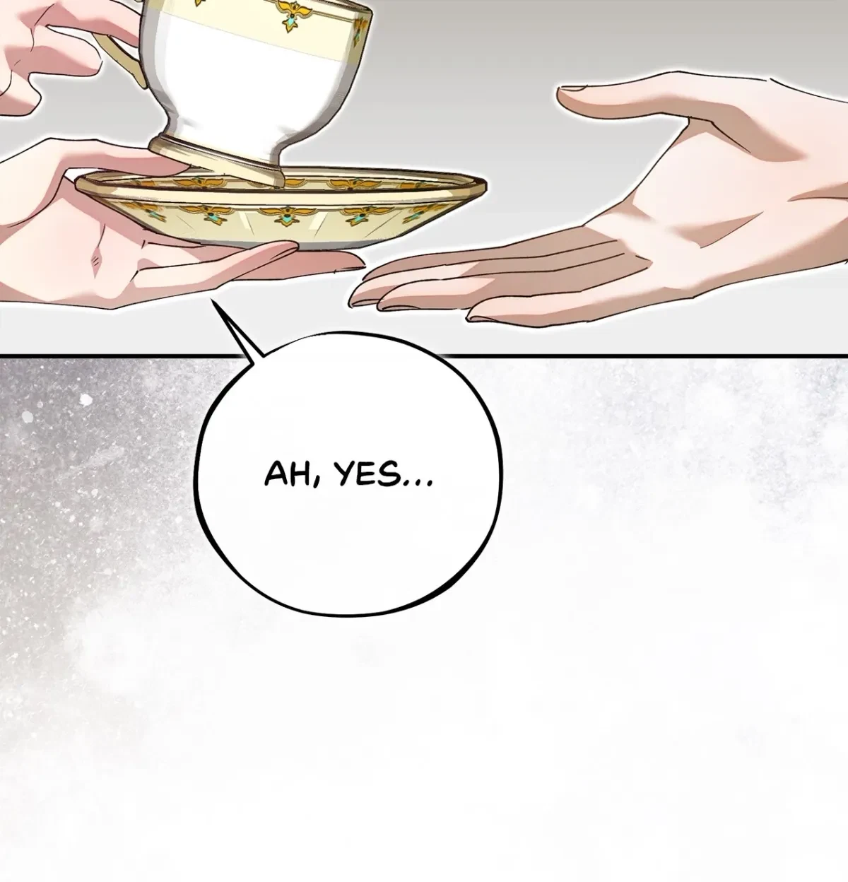 Chapter 57, page 61