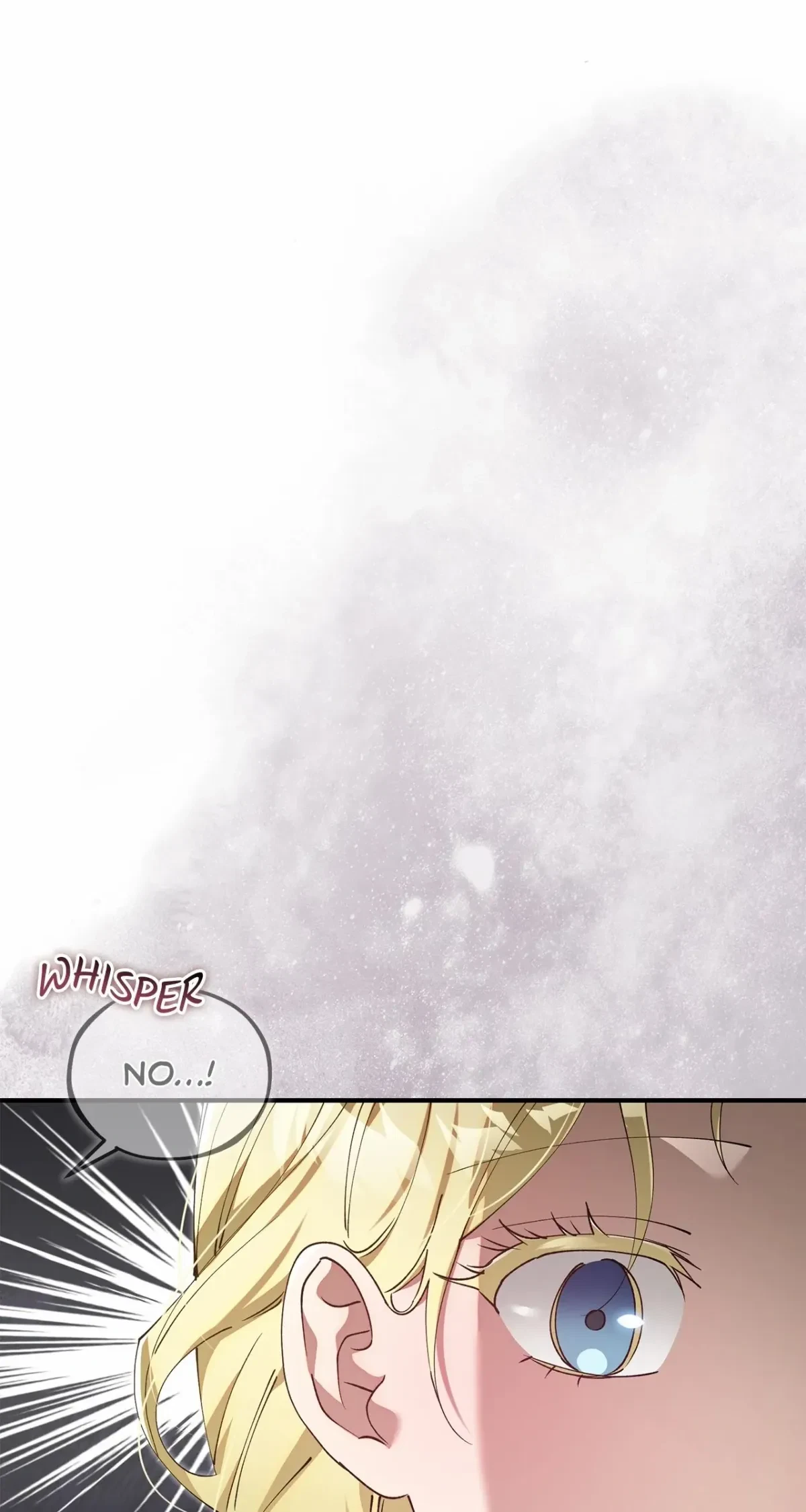 Chapter 57, page 62
