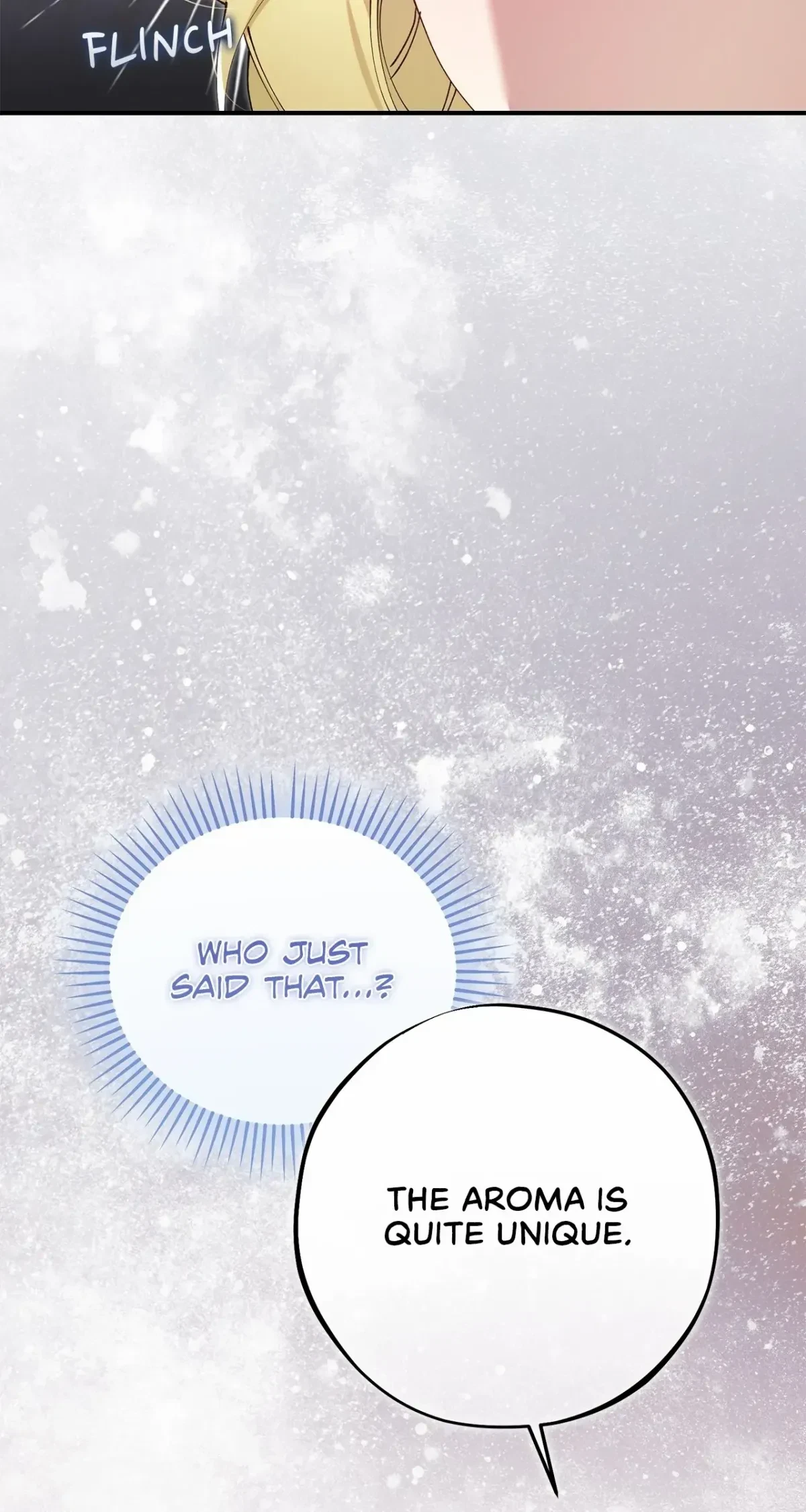 Chapter 57, page 63