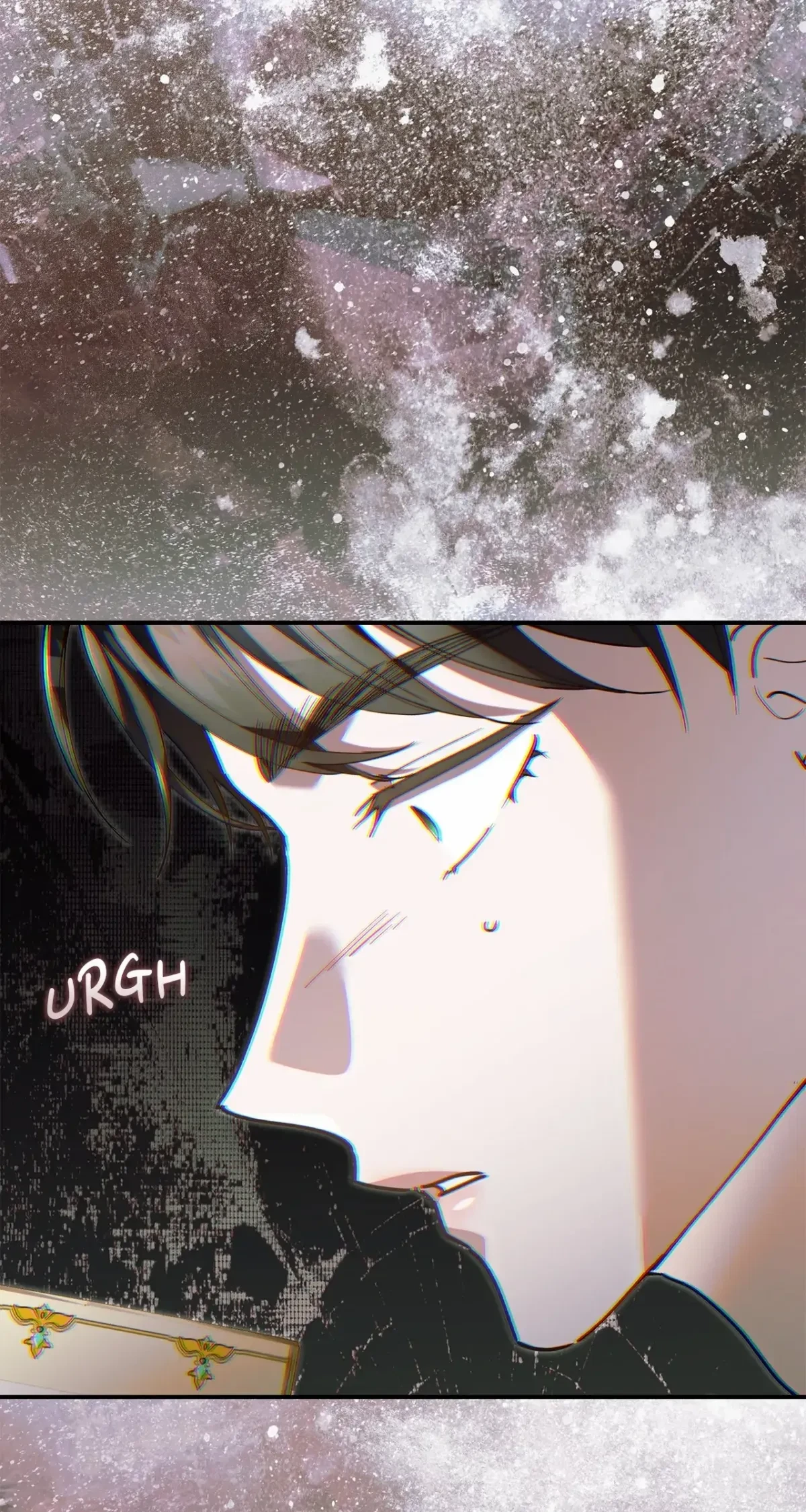 Chapter 57, page 65
