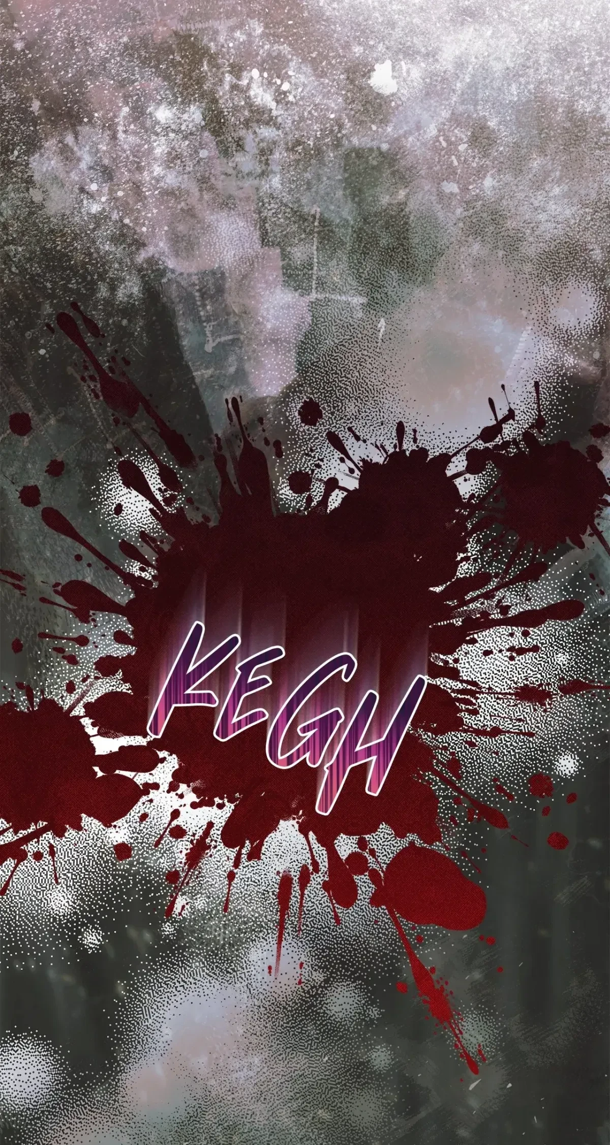 Chapter 57, page 66