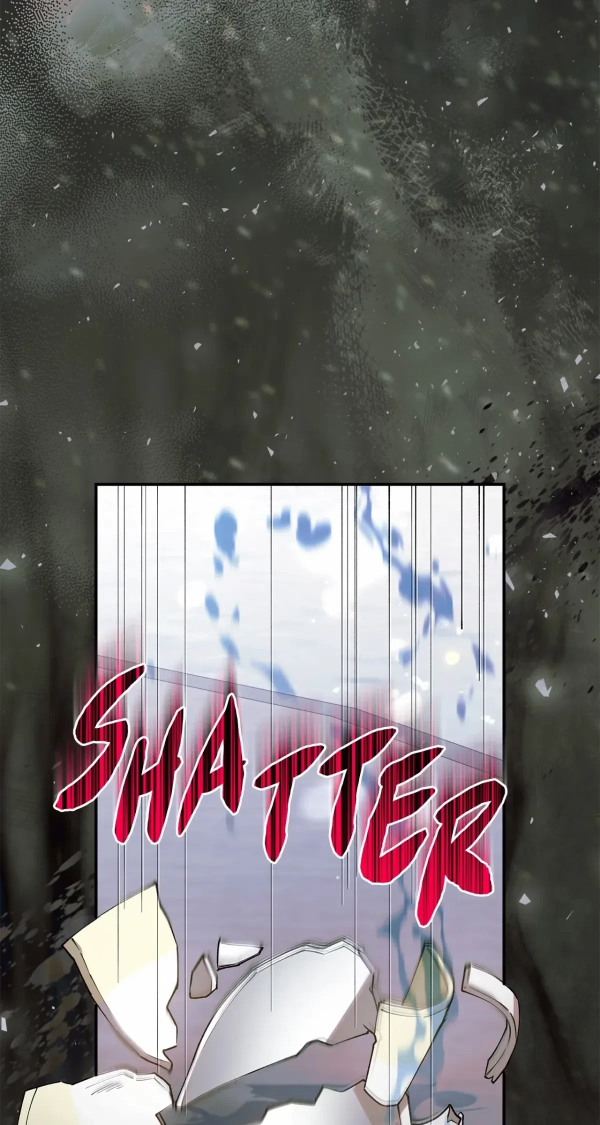Chapter 57, page 67