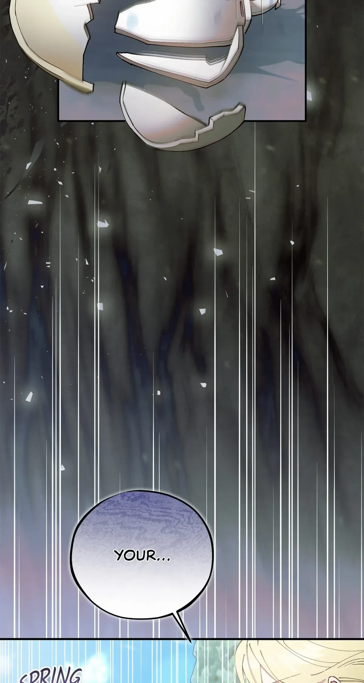 Chapter 57, page 68