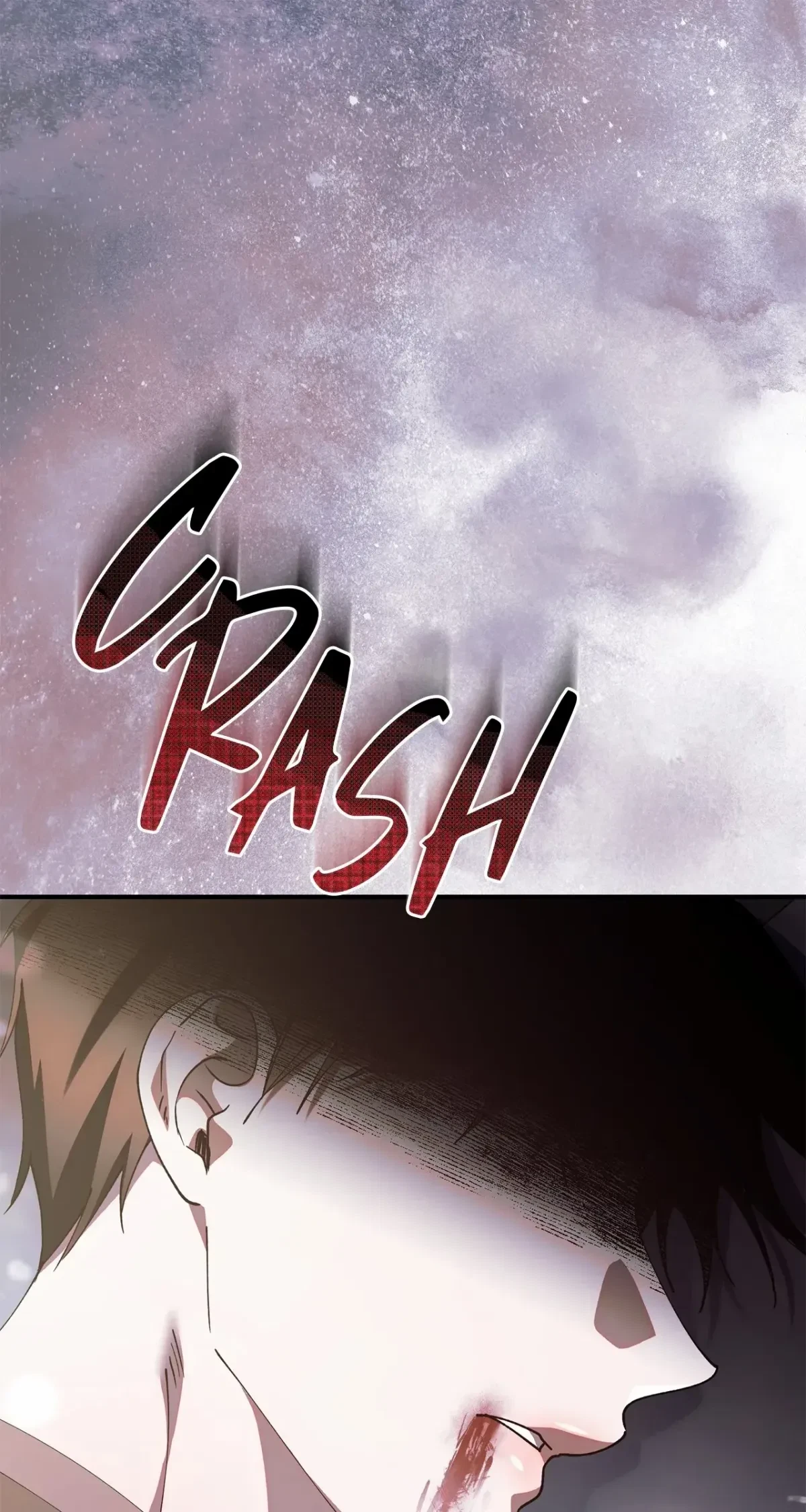 Chapter 57, page 71