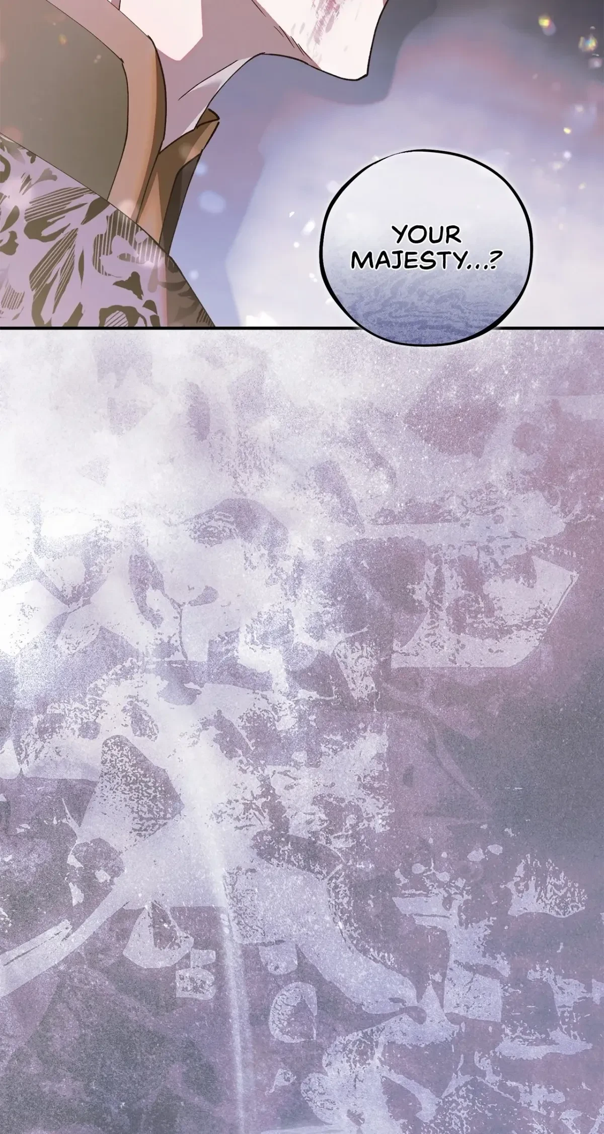 Chapter 57, page 72