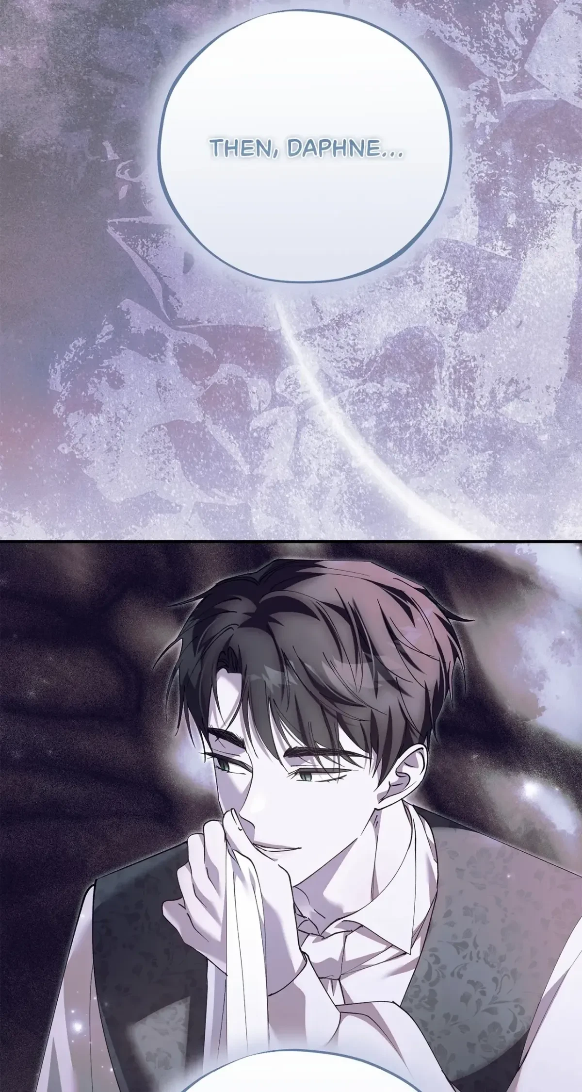 Chapter 57, page 73