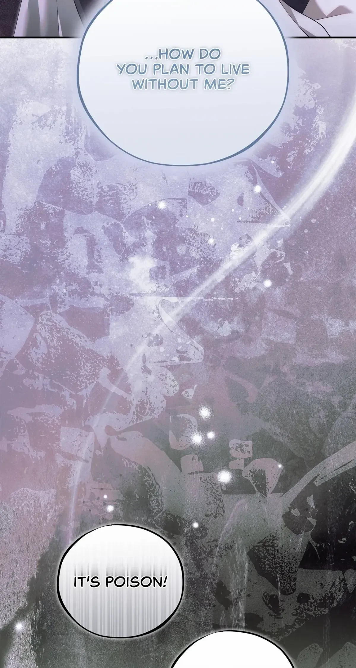 Chapter 57, page 74