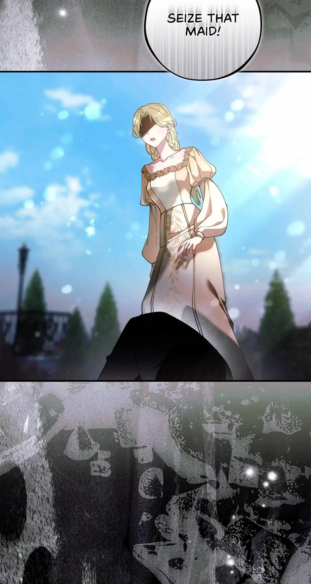 Chapter 57, page 75