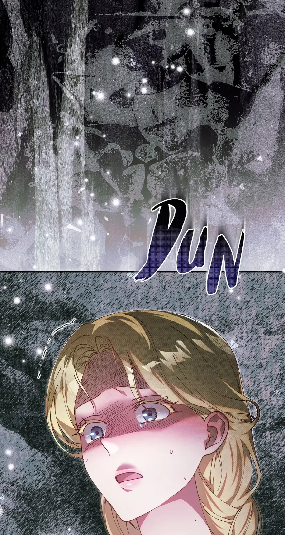 Chapter 57, page 76