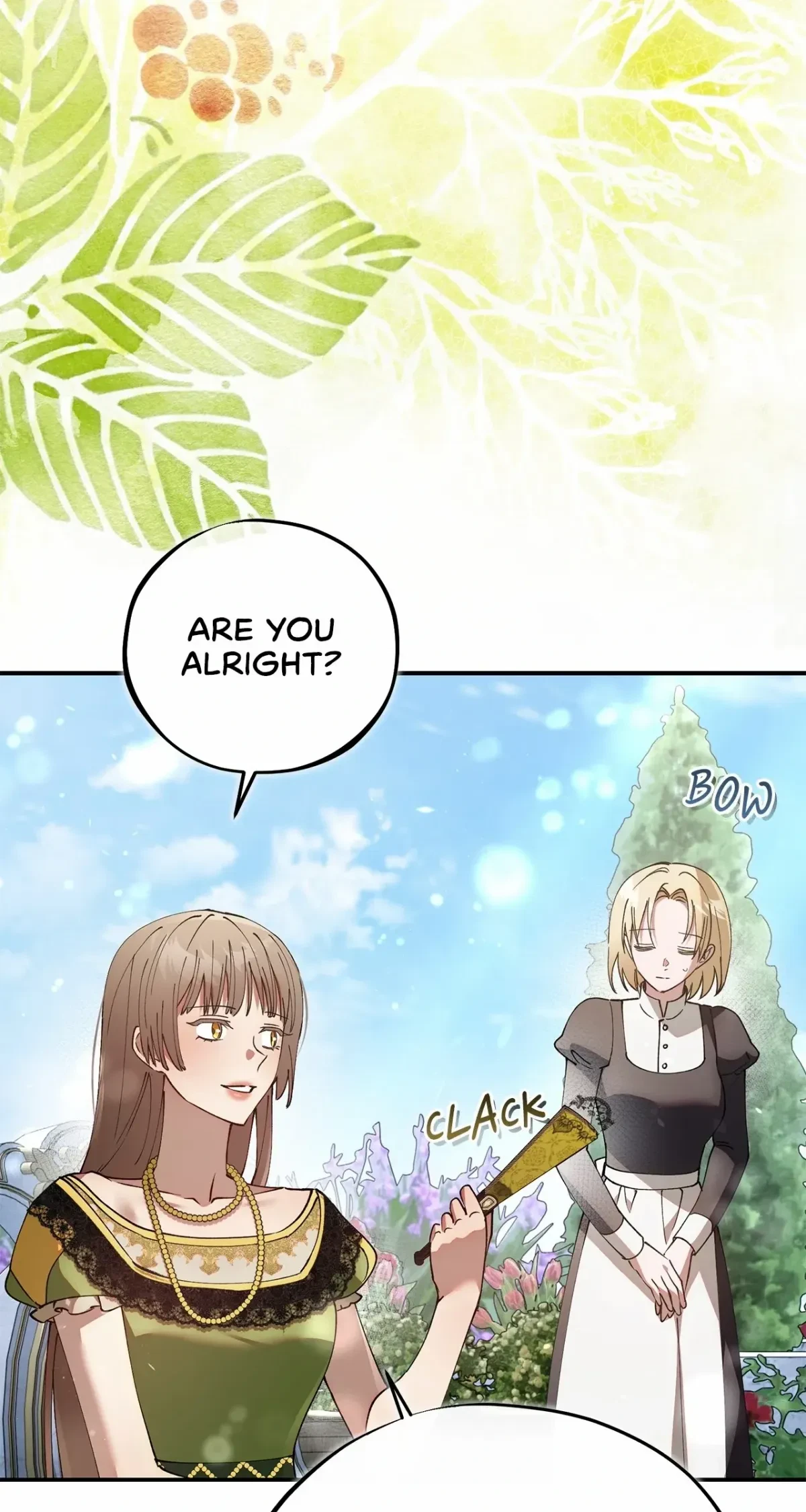 Chapter 57, page 8