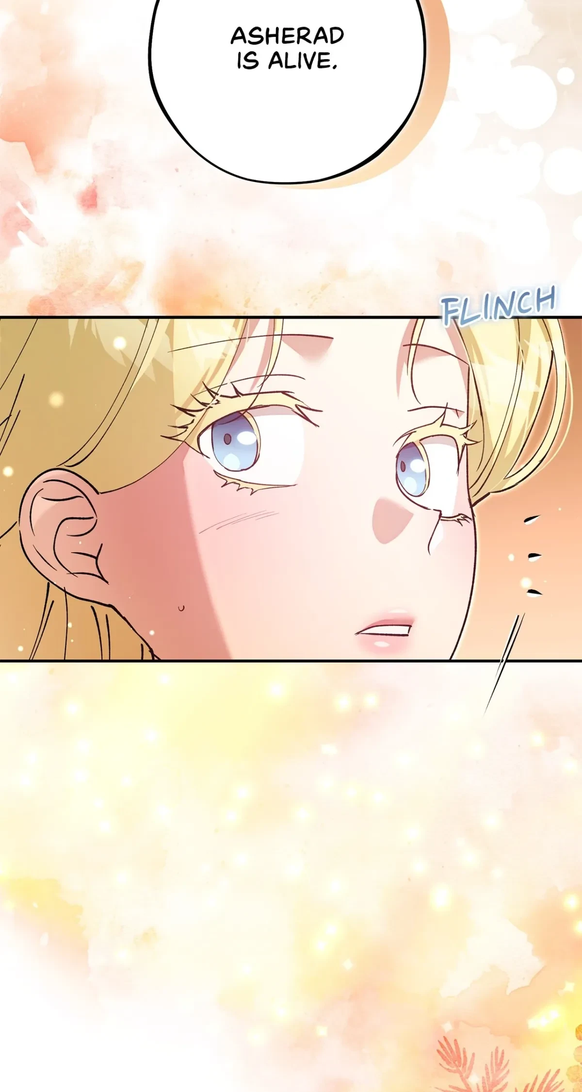 Chapter 57, page 83