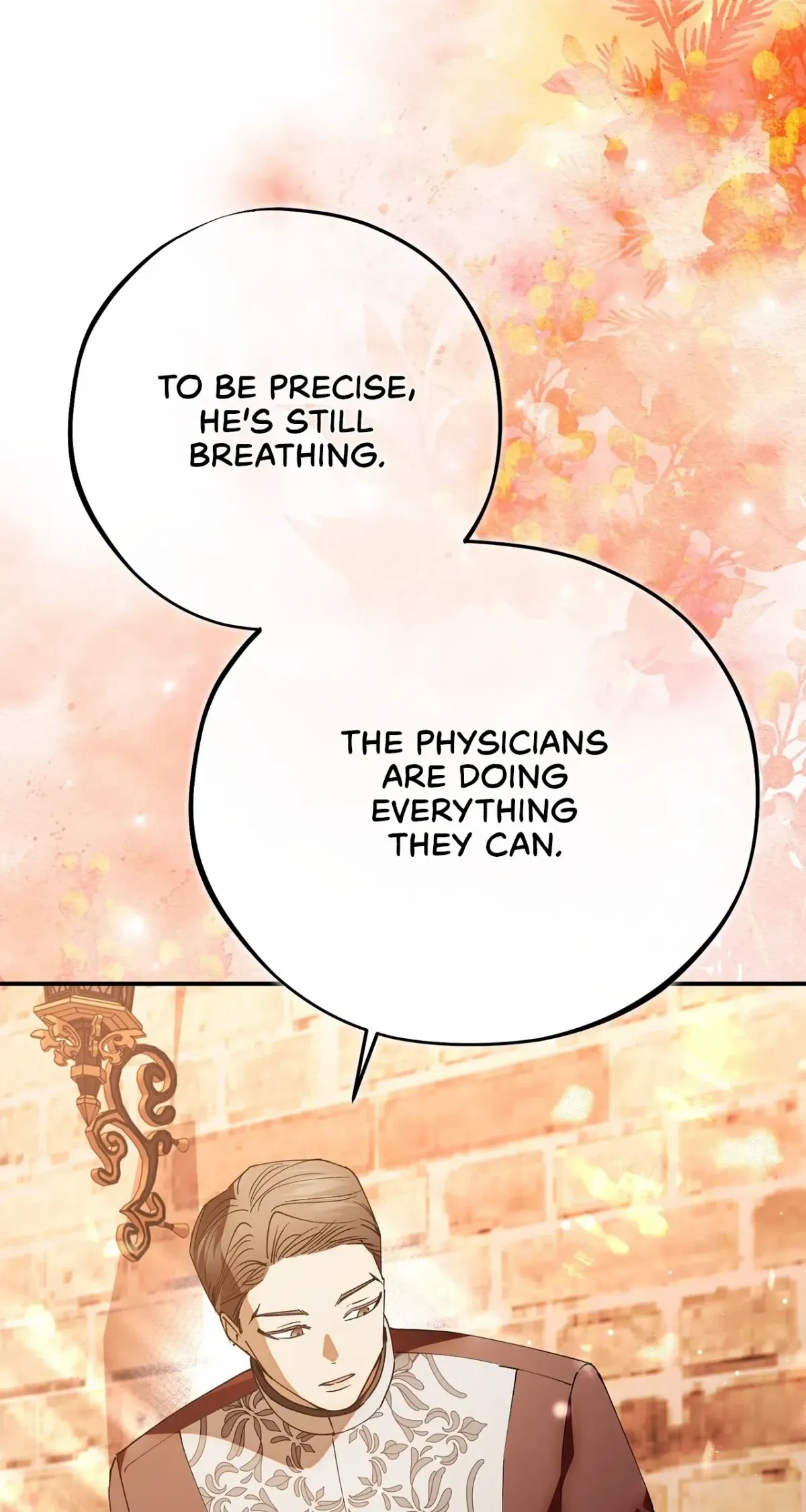 Chapter 57, page 84