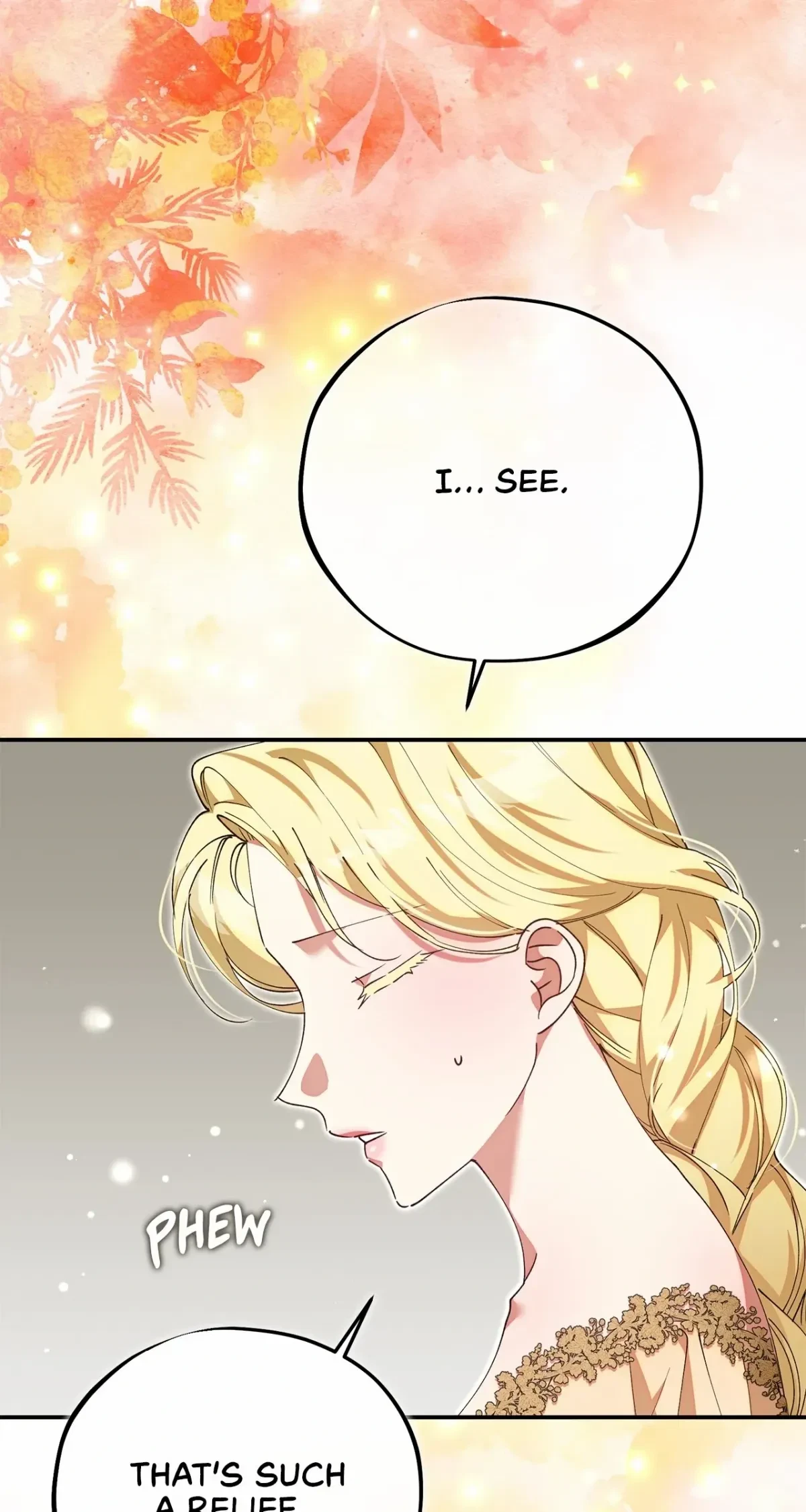 Chapter 57, page 86