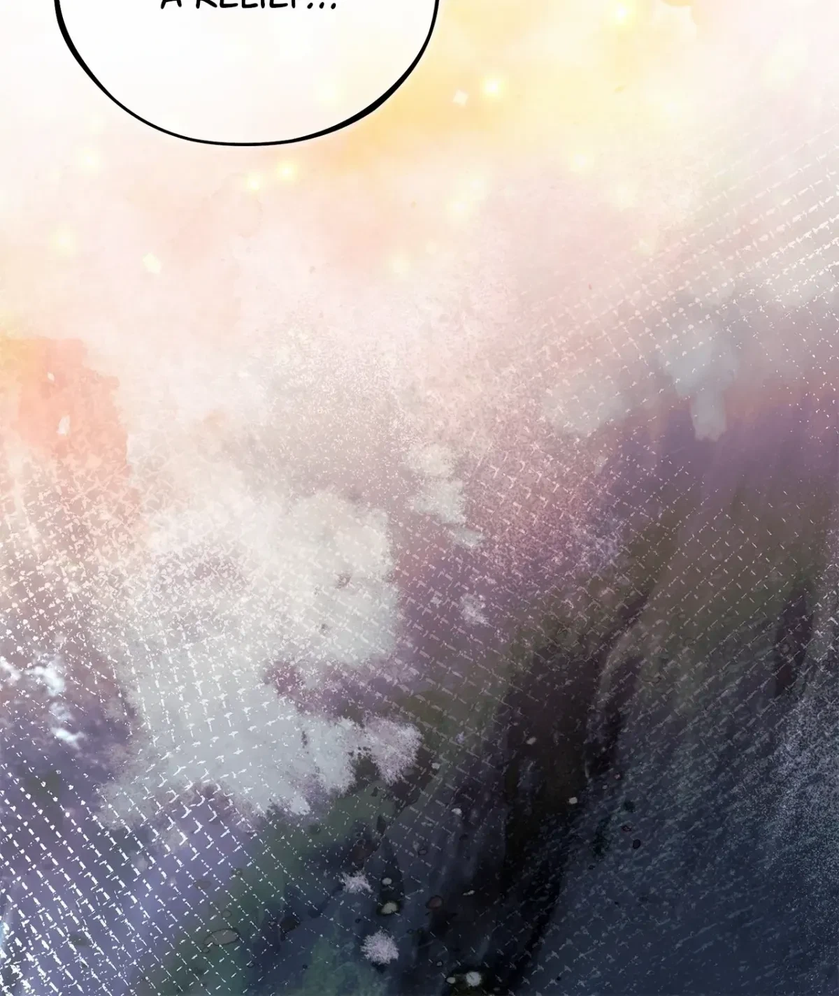 Chapter 57, page 87