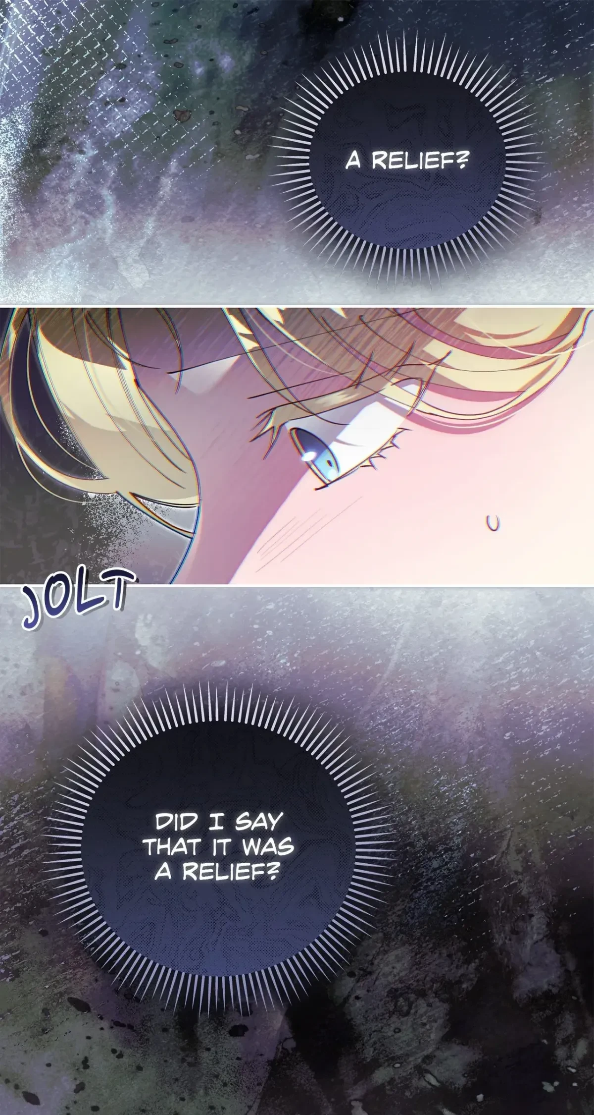 Chapter 57, page 88