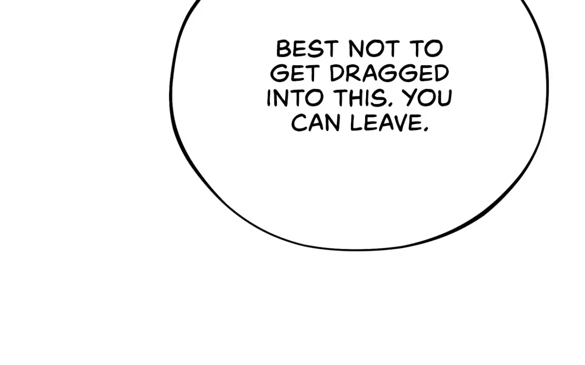 Chapter 57, page 9