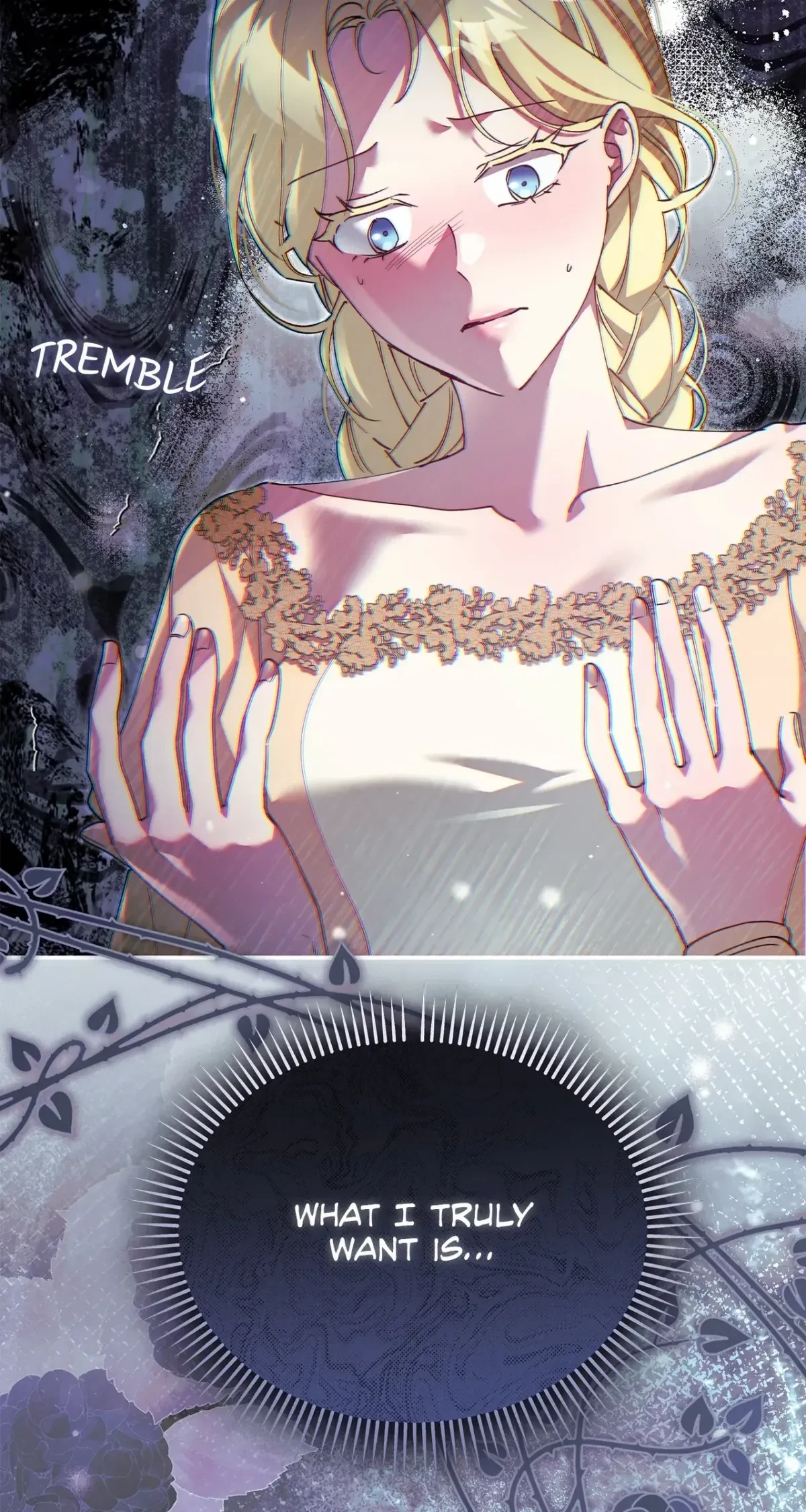 Chapter 57, page 91