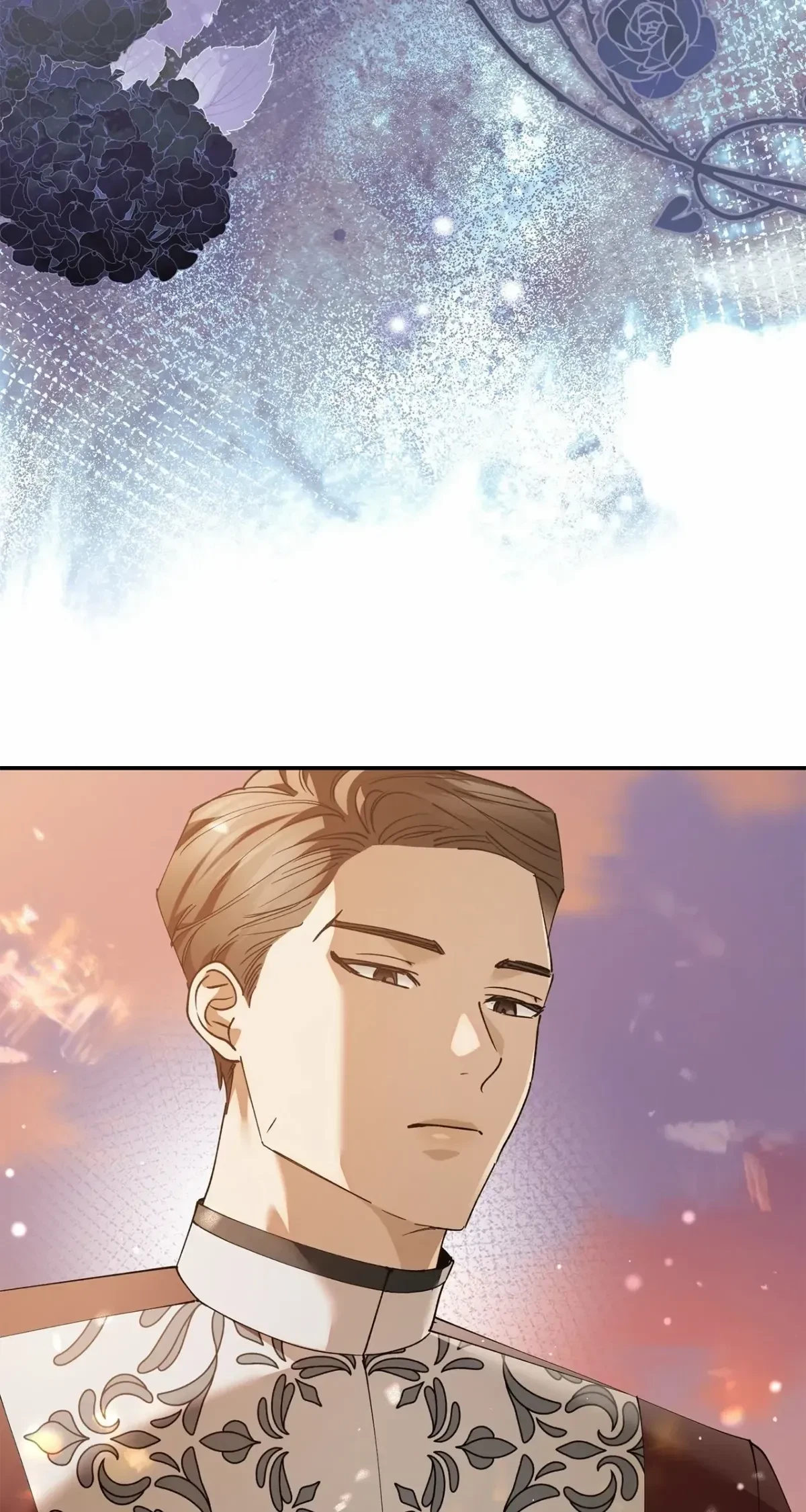Chapter 57, page 92