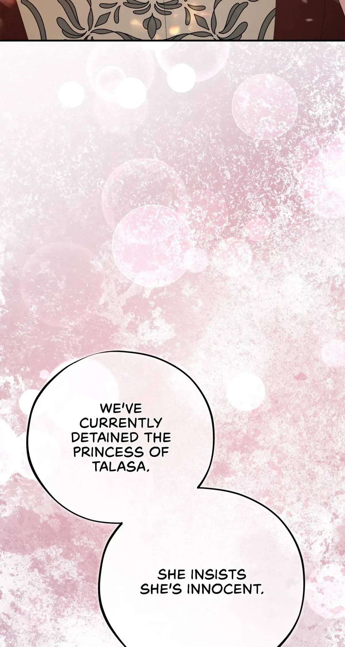 Chapter 57, page 93