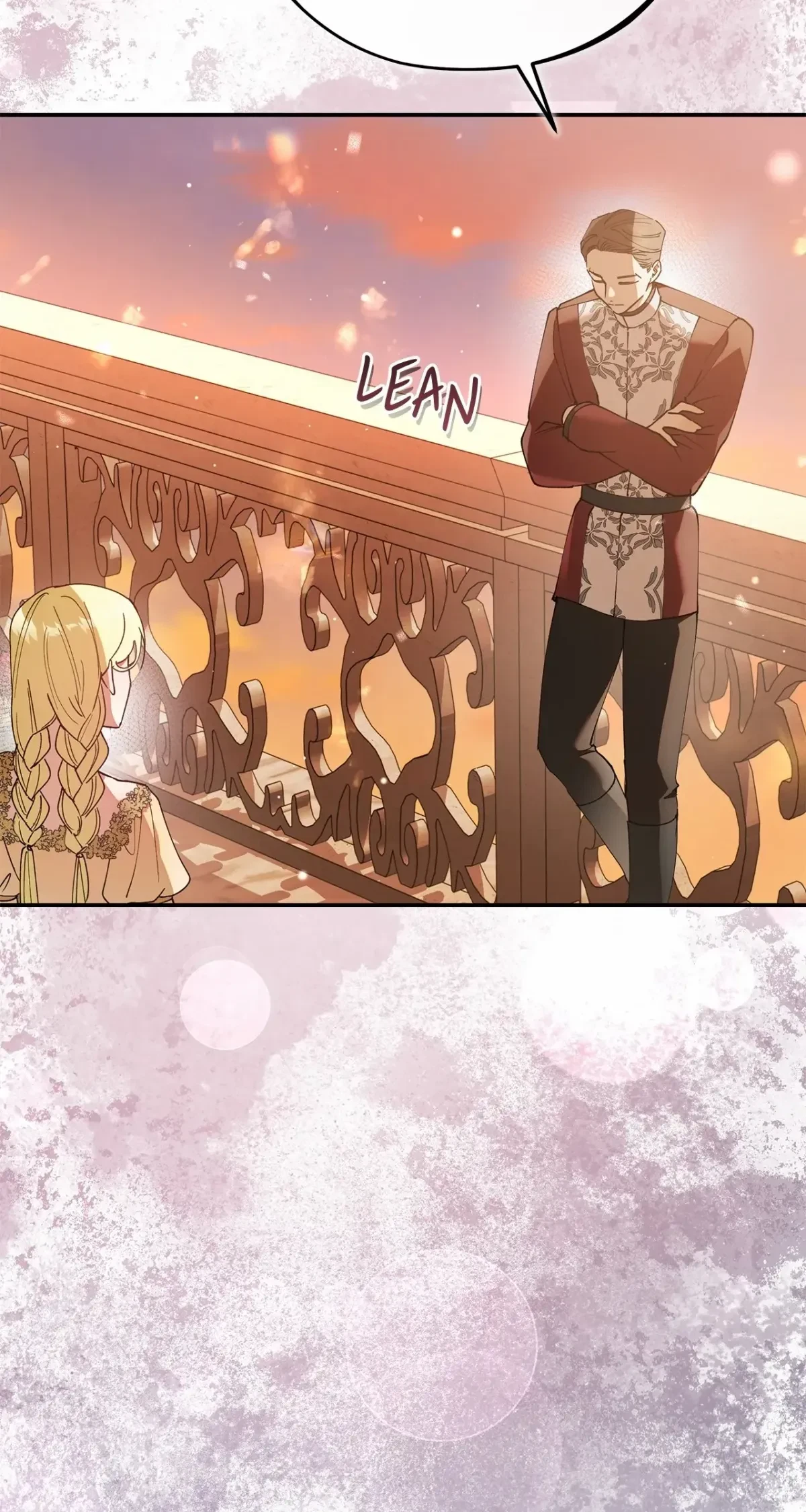 Chapter 57, page 94