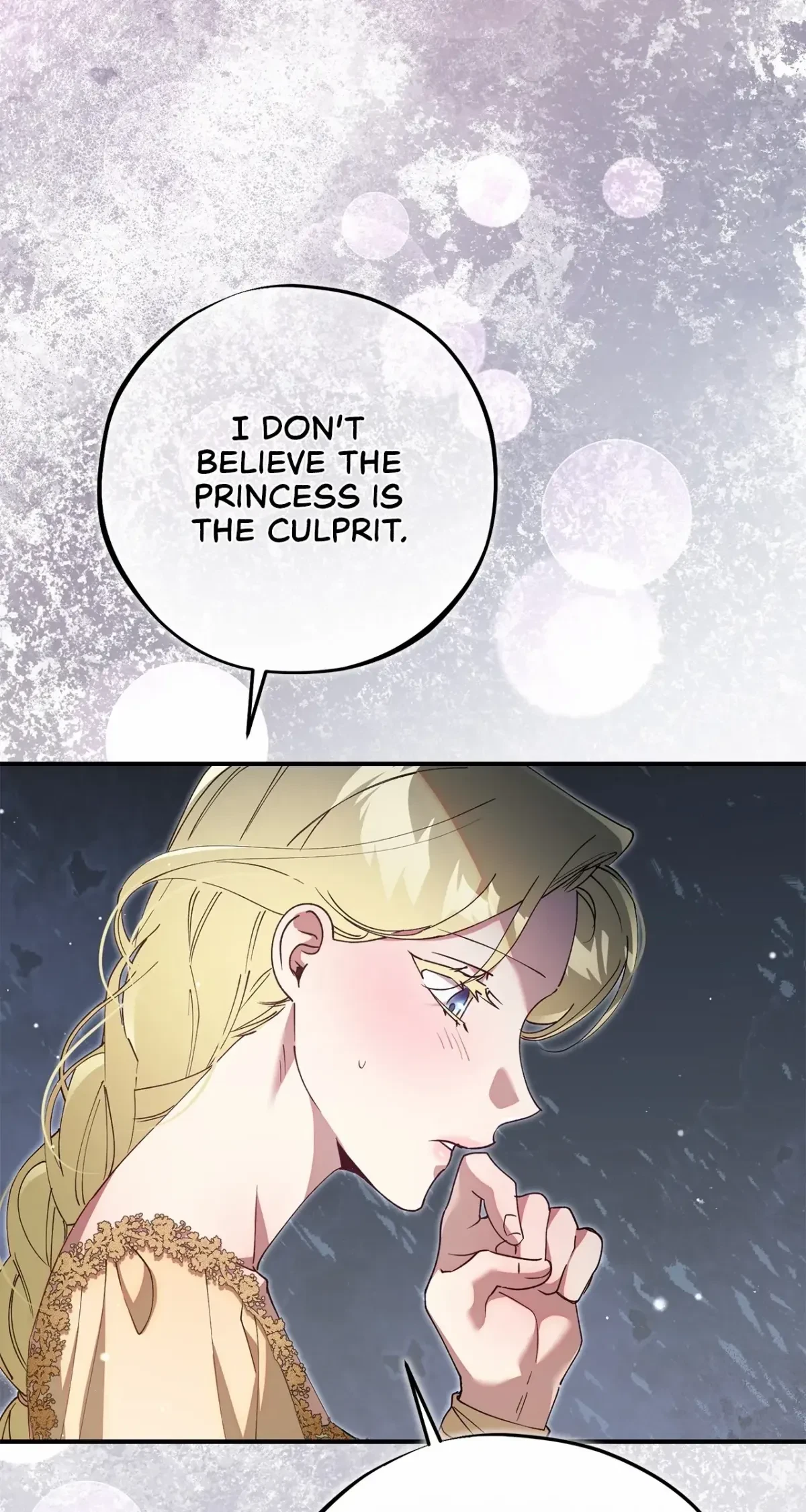 Chapter 57, page 95