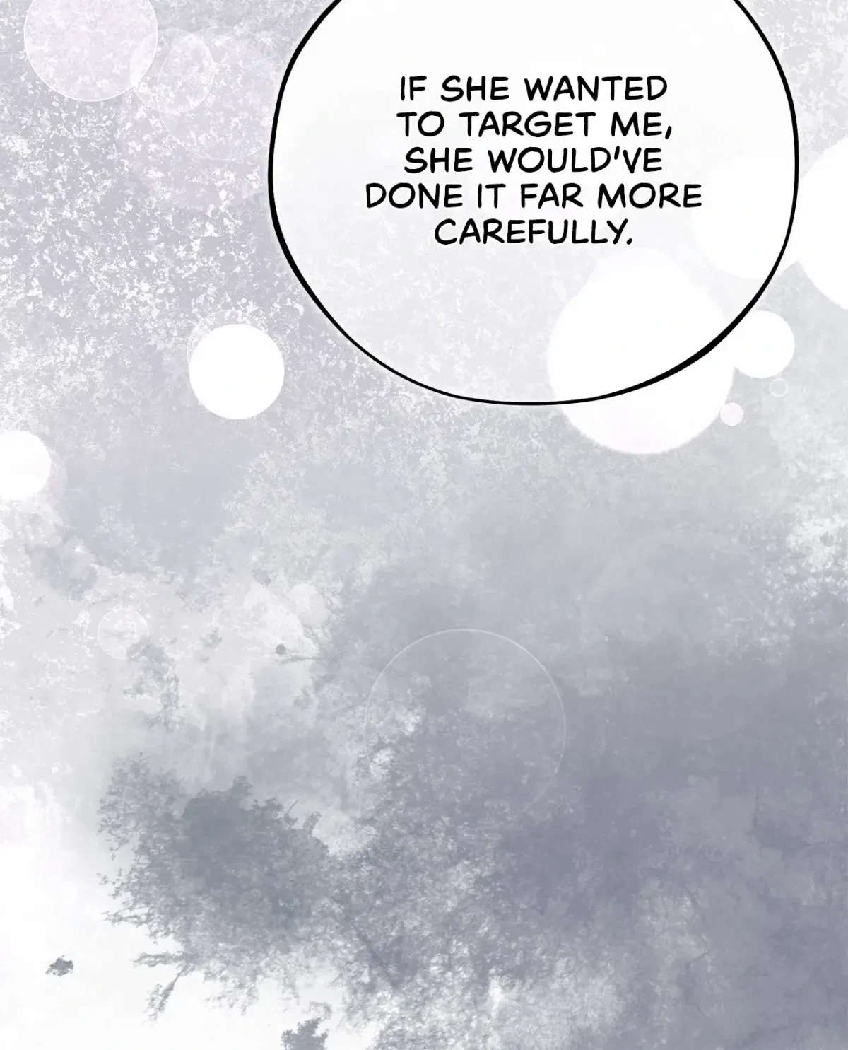 Chapter 57, page 96