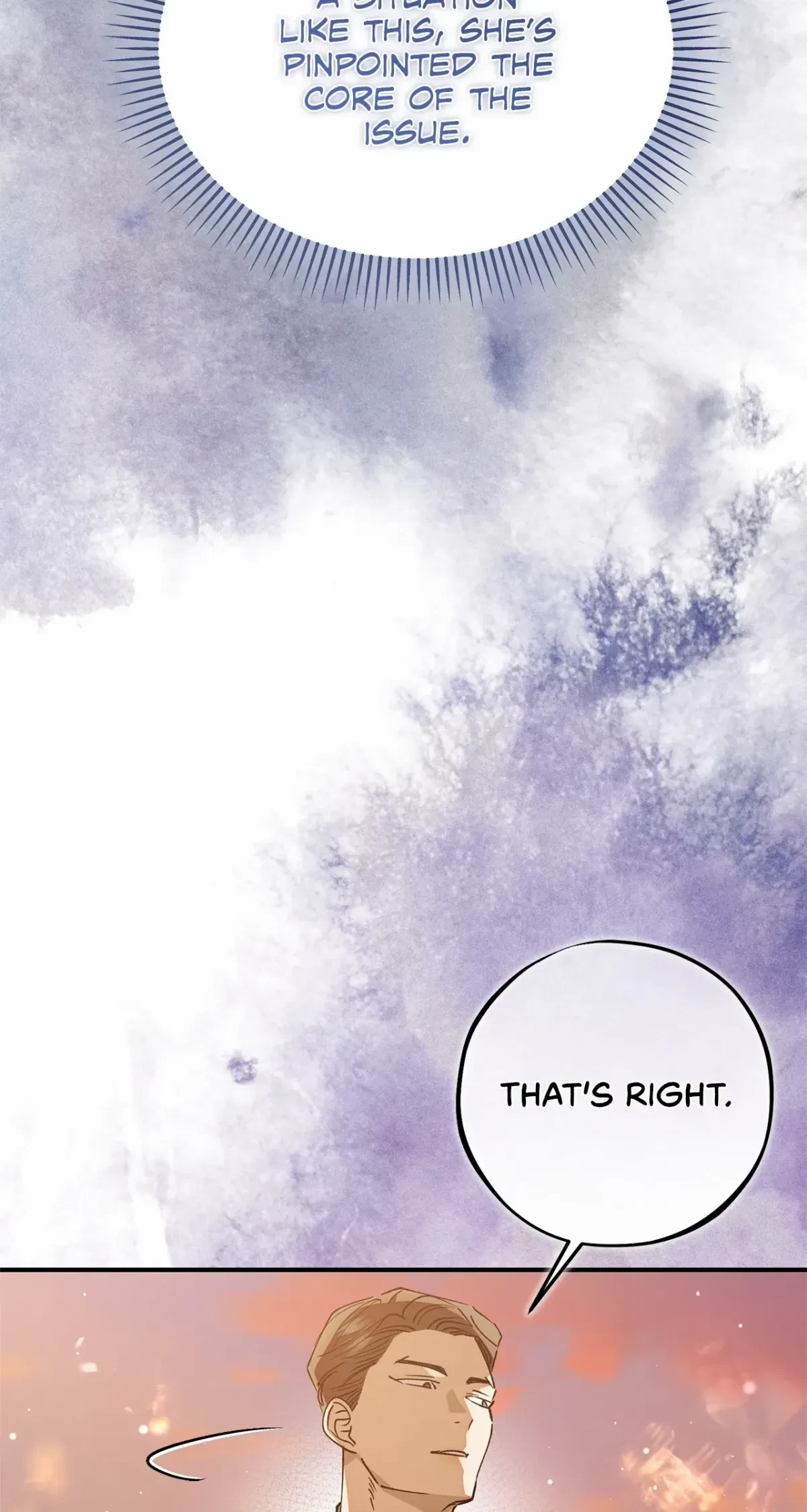 Chapter 57, page 98