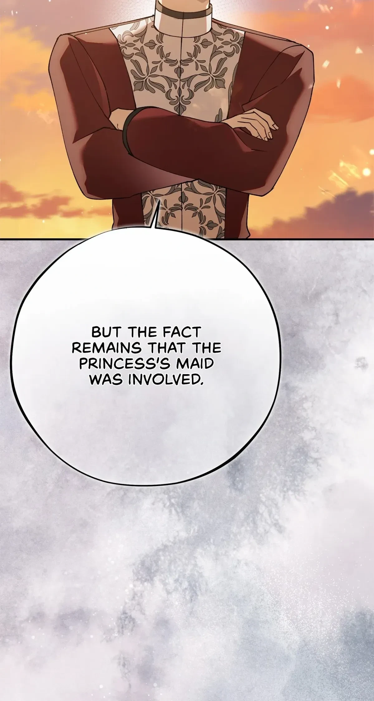 Chapter 57, page 99