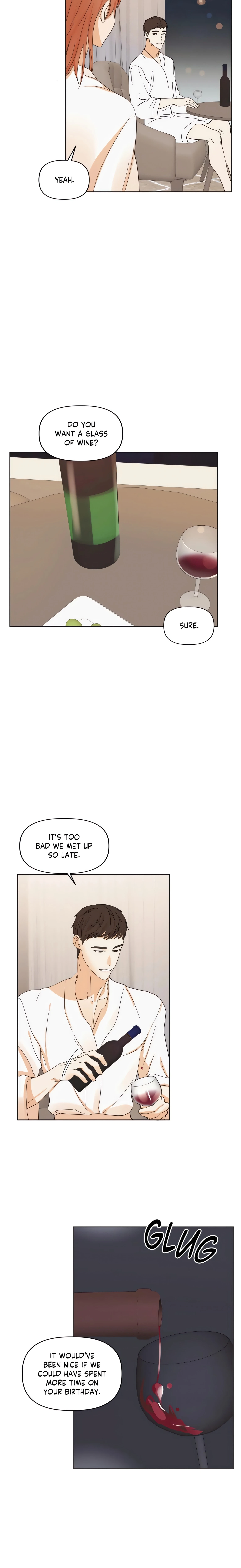Chapter 39, page 15