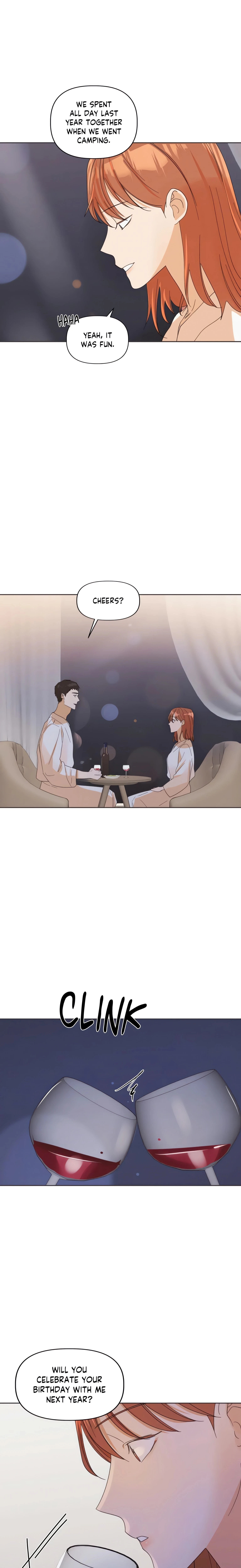 Chapter 39, page 16