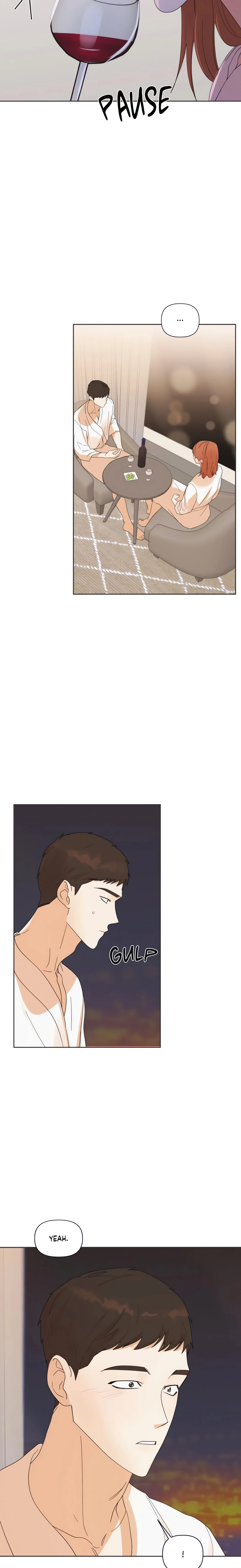 Chapter 39, page 17