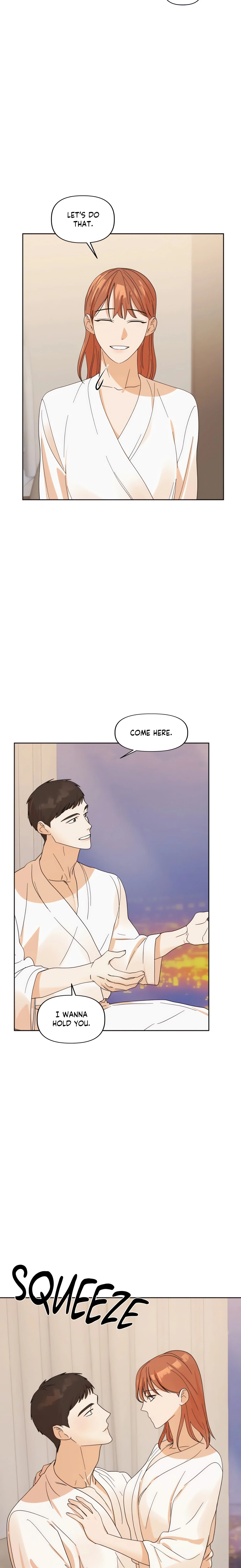 Chapter 39, page 18