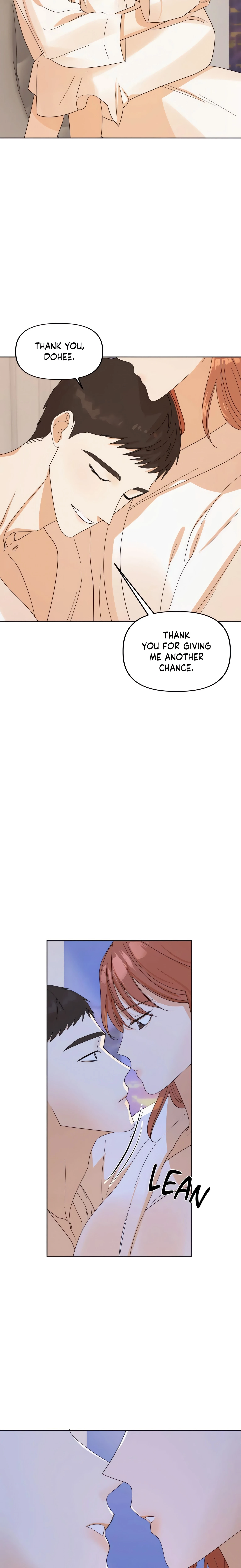 Chapter 39, page 19