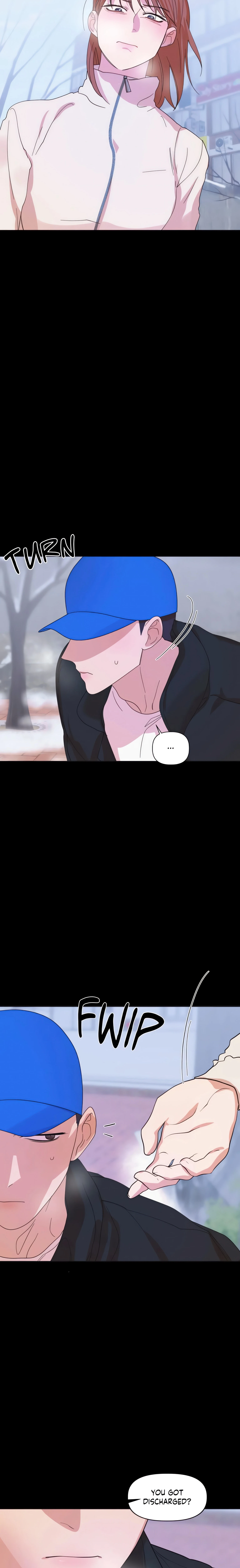 Chapter 39, page 5
