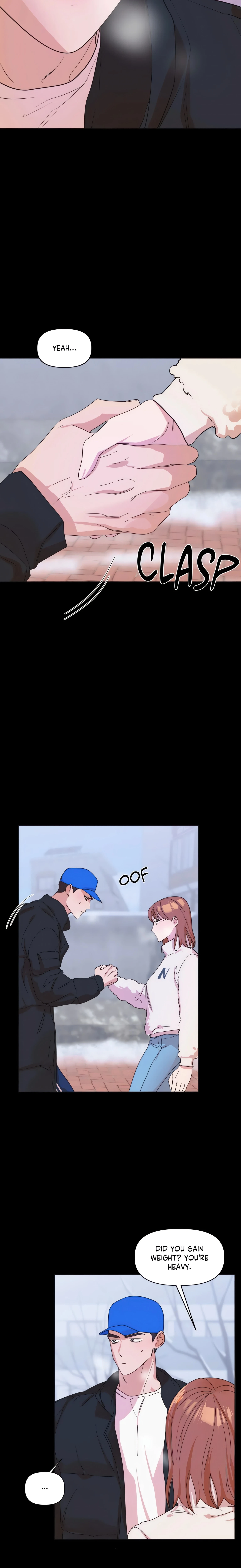 Chapter 39, page 6