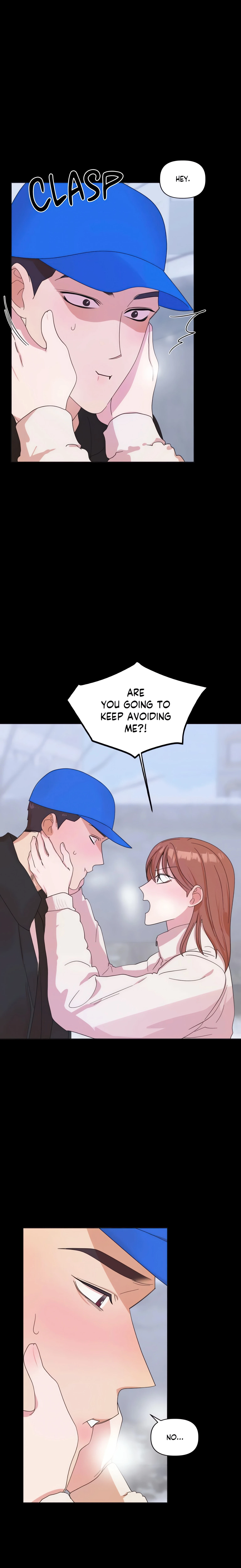 Chapter 39, page 7