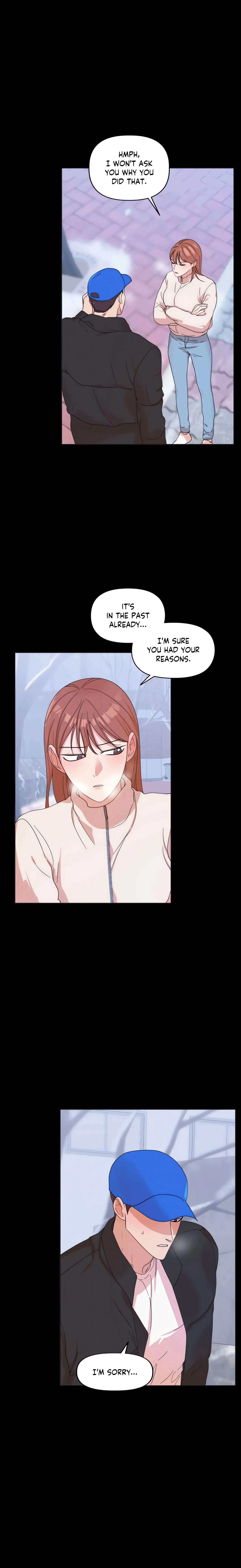 Chapter 39, page 8