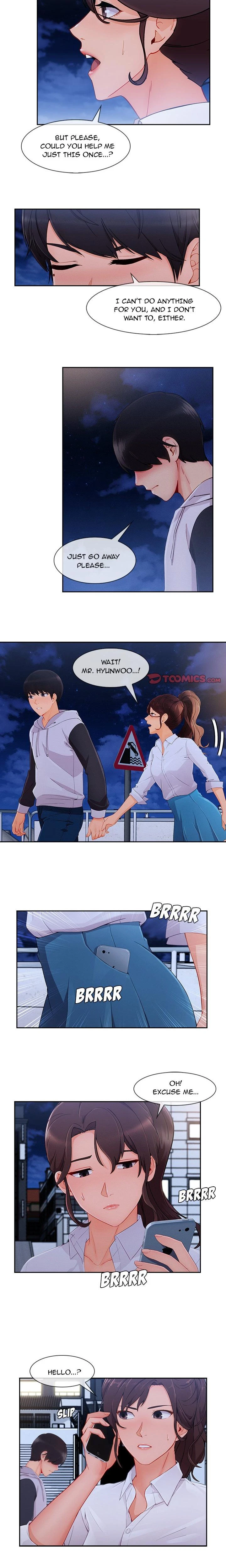 Chapter 44, page 13