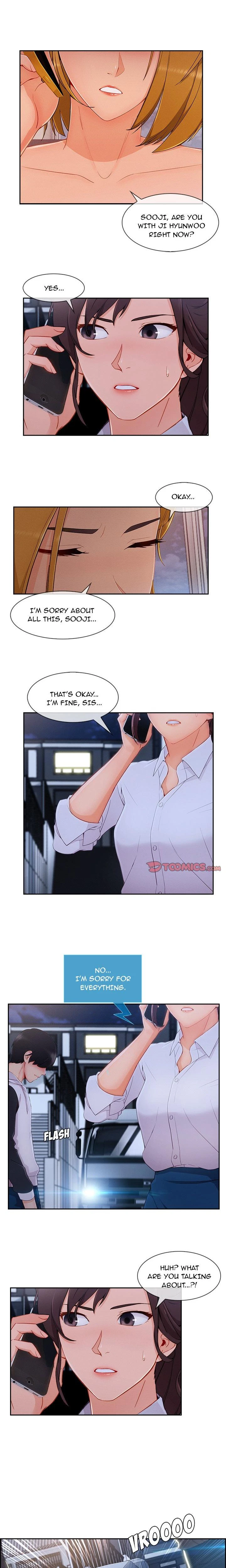 Chapter 44, page 14