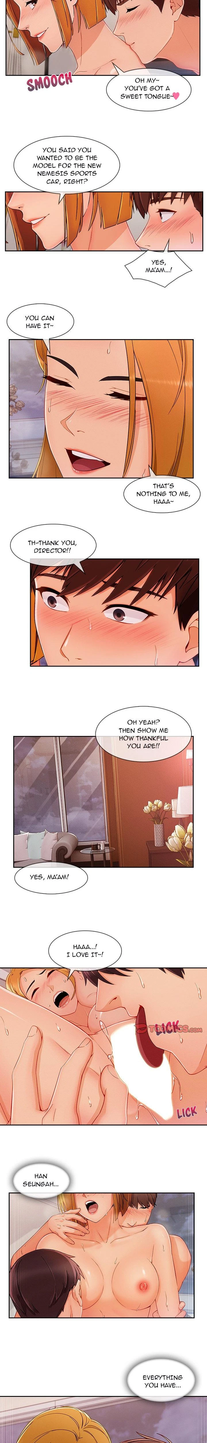 Chapter 44, page 6
