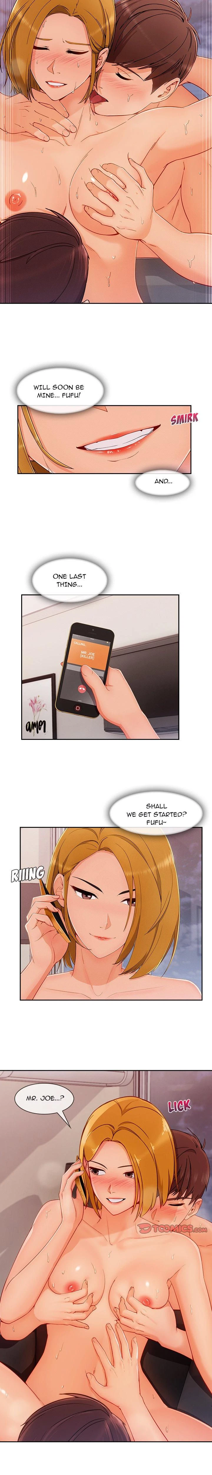 Chapter 44, page 7